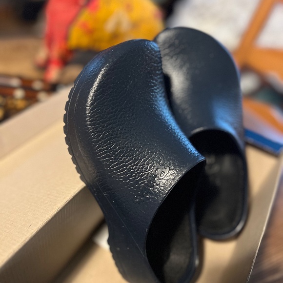 BIRKENSTOCK Super Birki  35 - Picture 4 of 5